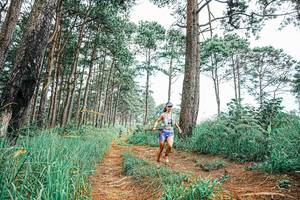 BIB: 
                            <button type="button" onclick="openModal(25693961)" class="btn btn-primary btn-sm float-right btn-popup" data-toggle="modal" data-target=".modal-high-quality">
                        <i class="fas fa-shopping-cart"></i> Add to Cart
                    </button>
                                            <button type="button" onclick="isThisMe(25693961, true)" class="btn btn-success btn-sm float-right btn-popup btn-isme hidden" data-toggle="tooltip" data-placement="bottom" title="นี่คือรูปของคุณใช่ไหม คลิกที่นี่เพื่อเอาเข้าอัลบั้ม">
                        <i class="fas fa-plus"></i> Add to album
                    </button>
                    <button type="button" onclick="isThisMe(25693961, false)" class="btn btn-warning btn-sm float-right btn-popup btn-isnotme hidden">
                        <i class="fas fa-ban"></i> Remove from album
                    </button>